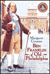 Ben F of Old Philly.gif